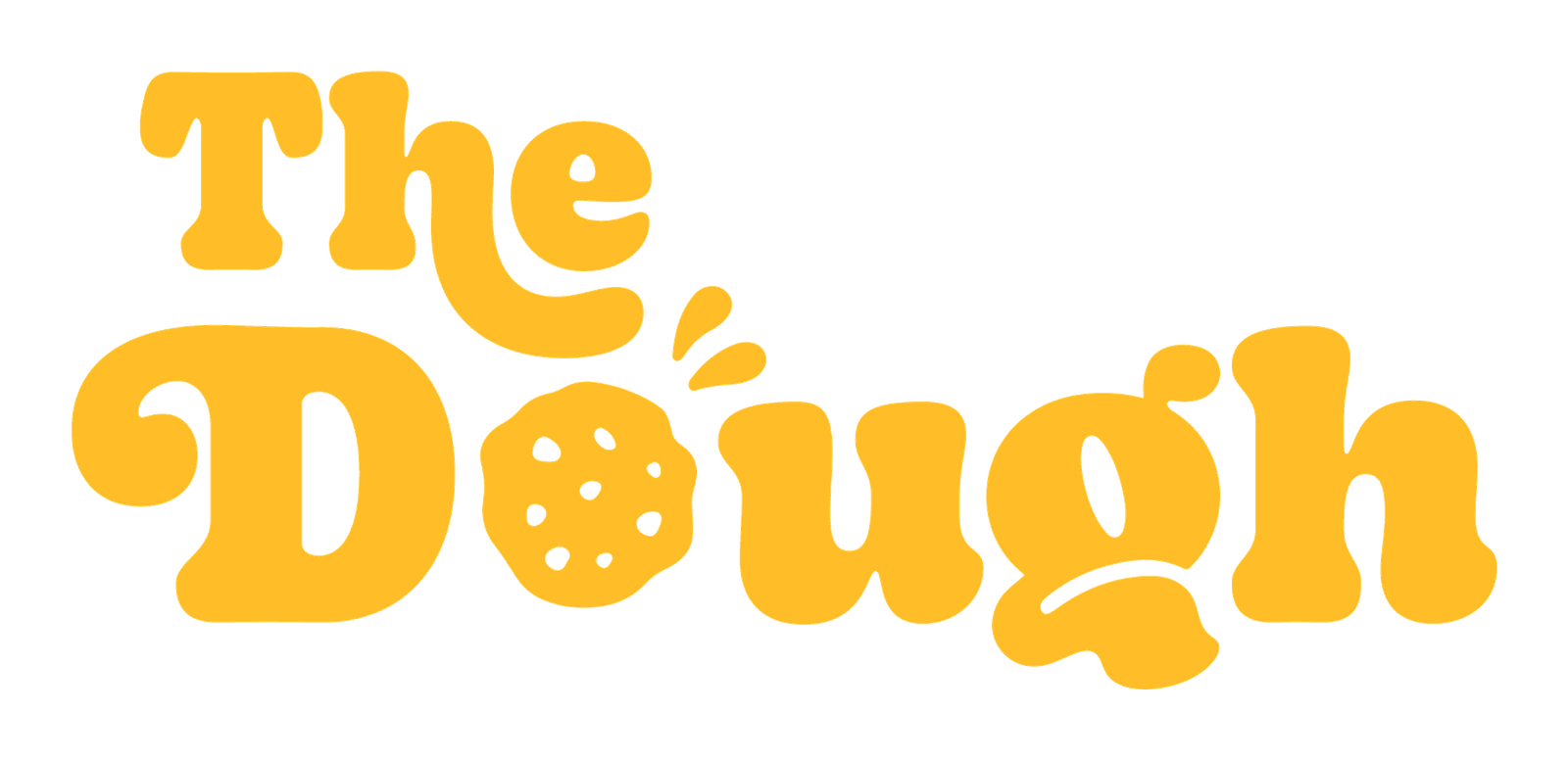The Dough