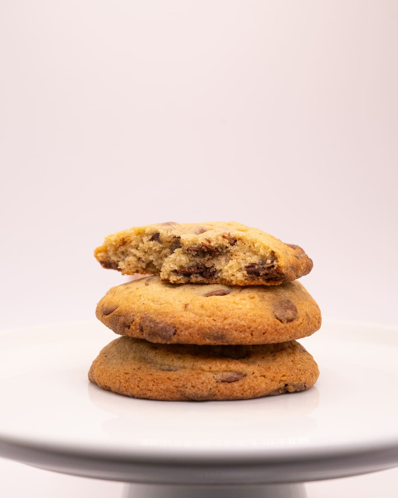 Cookies Classic da The Dough