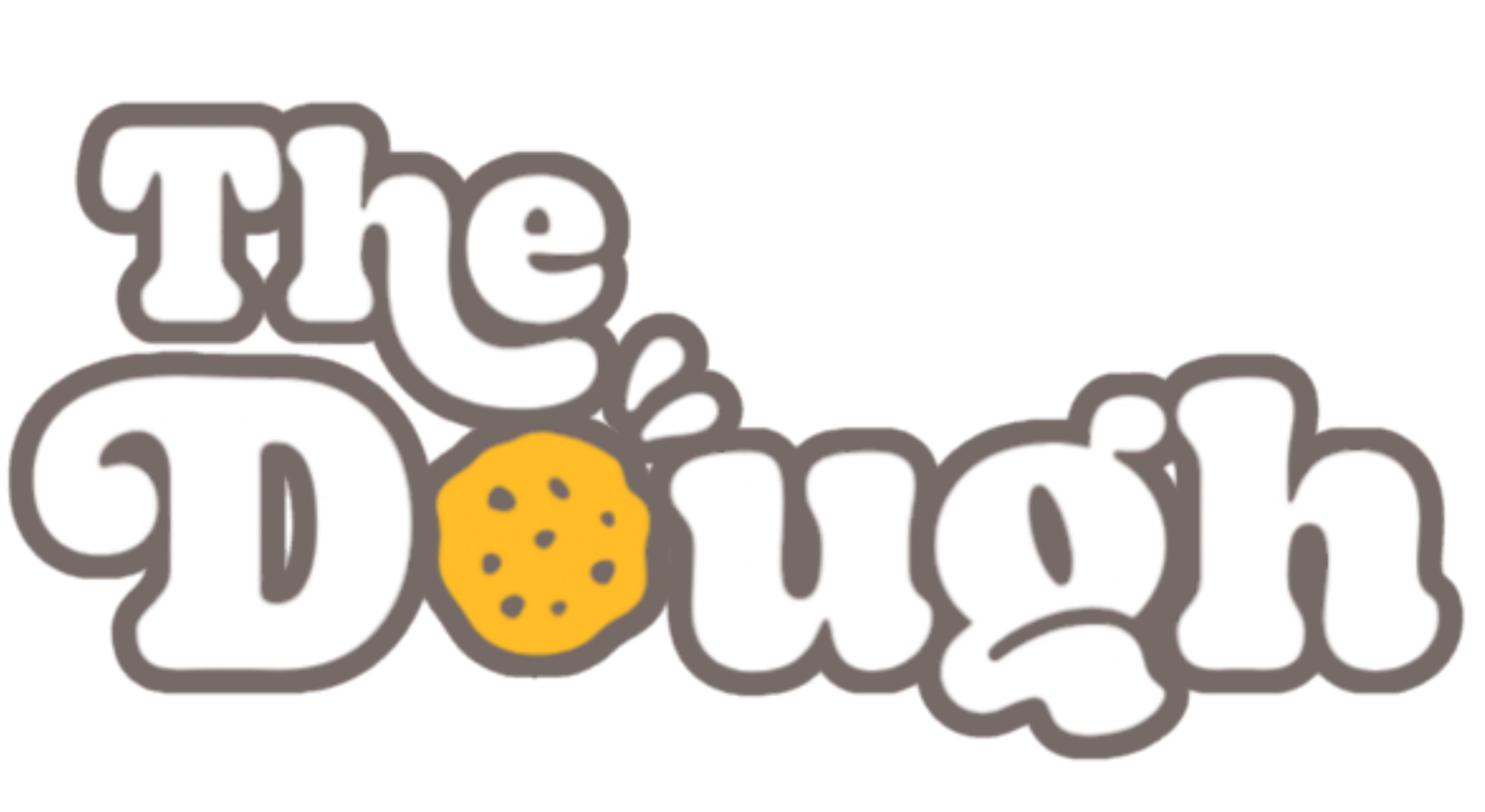 The Dough